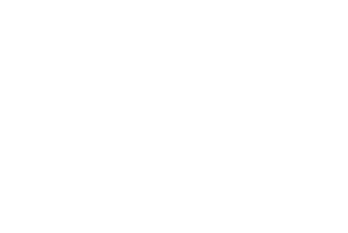 Carte d'Europe avec les emplacements DoktorABC