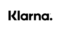 Klarna