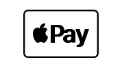 Apple Pay