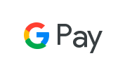 Google Pay