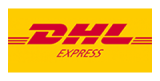dhl-express