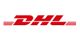 dhl-express