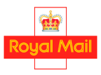 Royal Mail