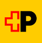 swiss-post