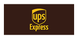 ups