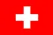 Schweiz