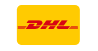 DHL
