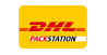 DHL Packstation
