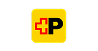 PostFinance