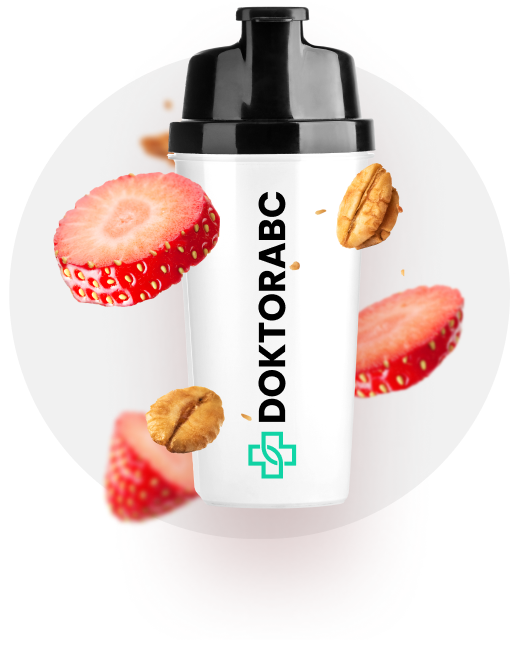 Grundlagen zur Gewichtskontrolle